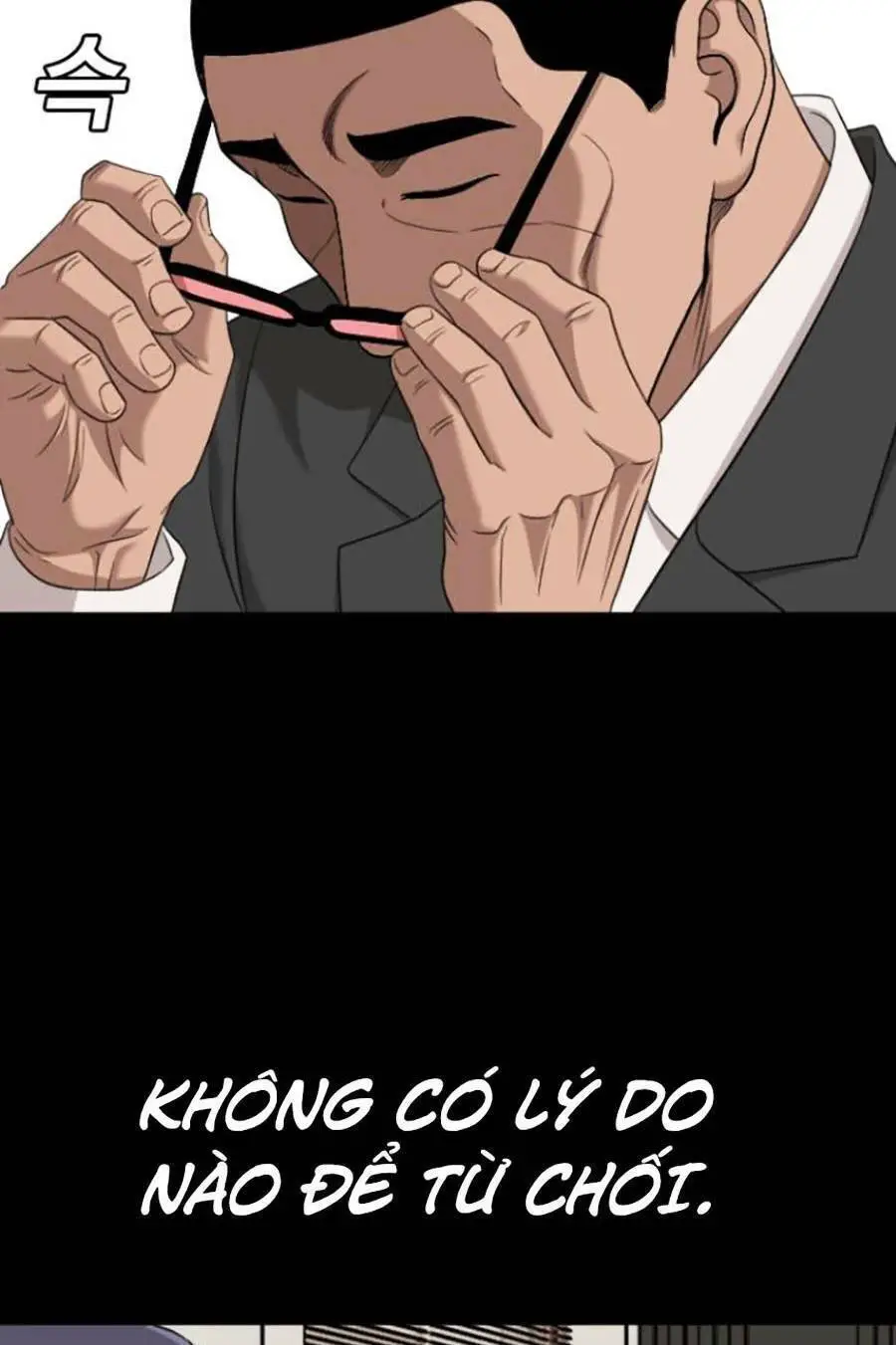 Người Xấu Nettruyen ZZZ Chương 134 Page 138