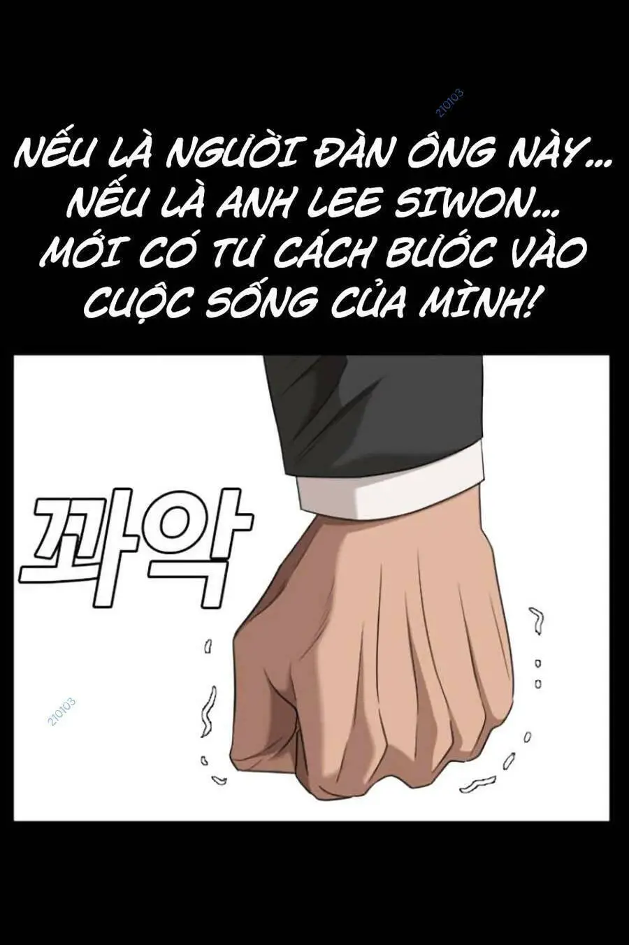Người Xấu Nettruyen ZZZ Chương 134 Page 141