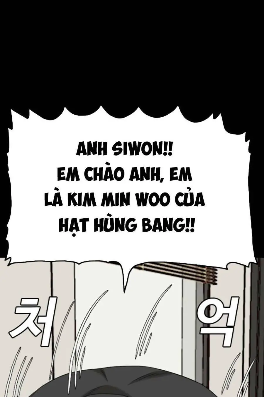 Người Xấu Nettruyen ZZZ Chương 134 Page 142
