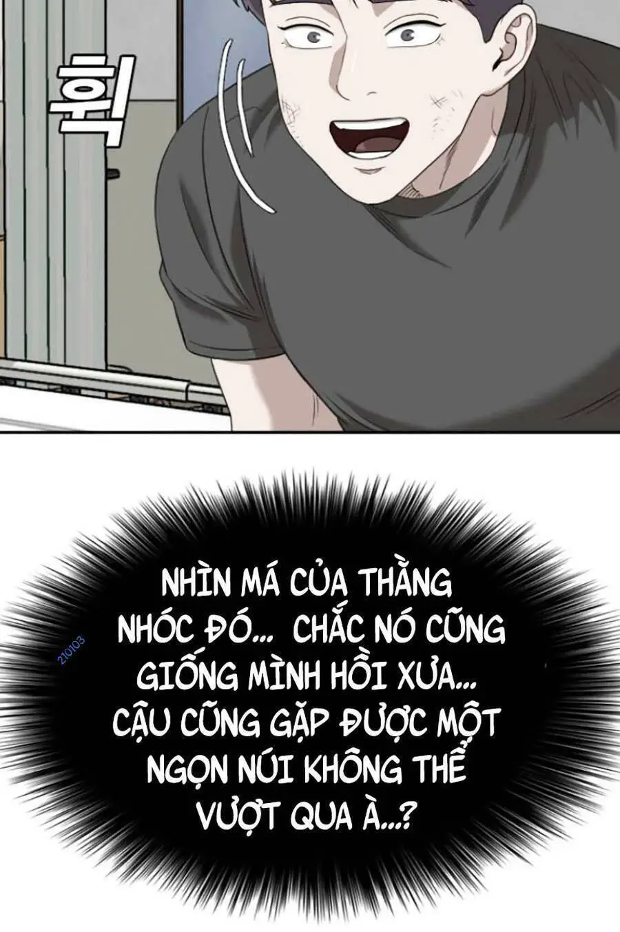 Người Xấu Nettruyen ZZZ Chương 134 Page 147