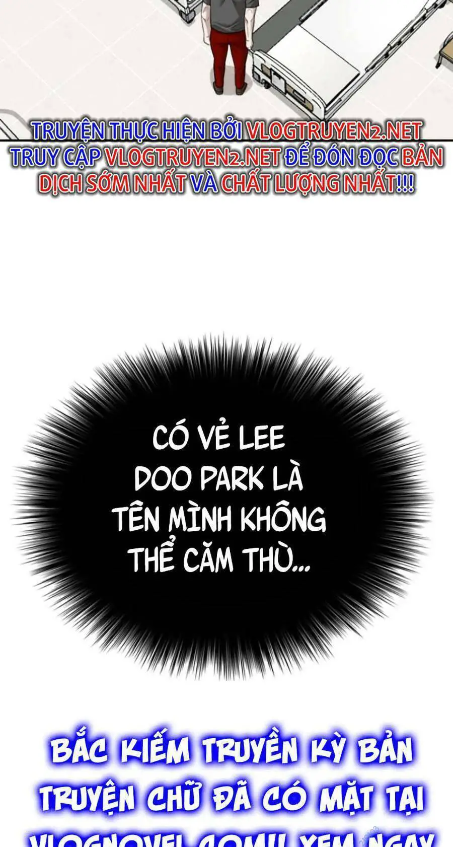 Người Xấu Nettruyen ZZZ Chương 134 Page 149