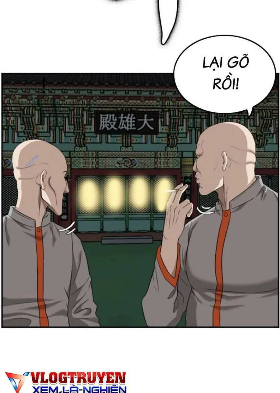 Người Xấu Nettruyen ZZZ Chương 136 Page 30