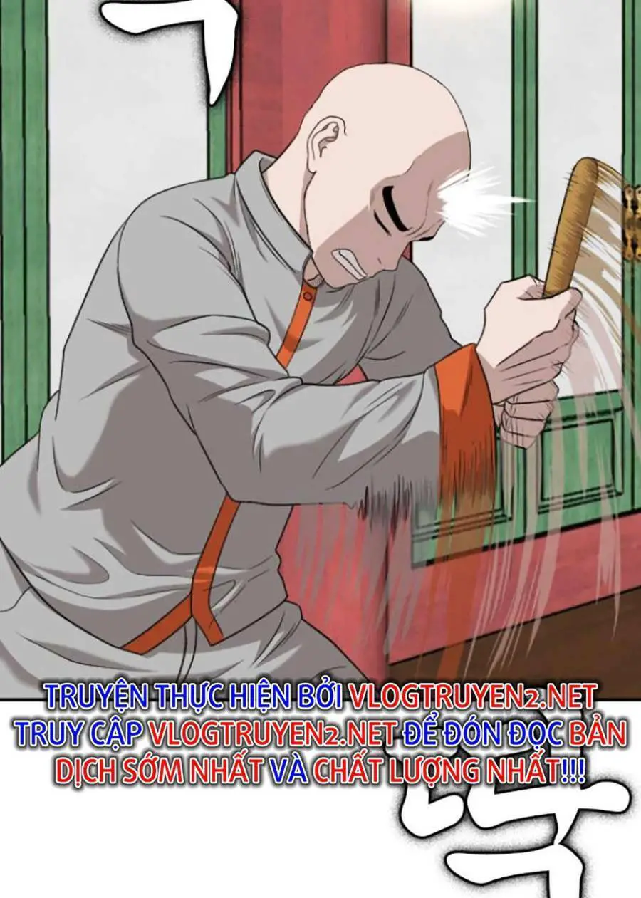 Người Xấu Nettruyen ZZZ Chương 136 Page 35
