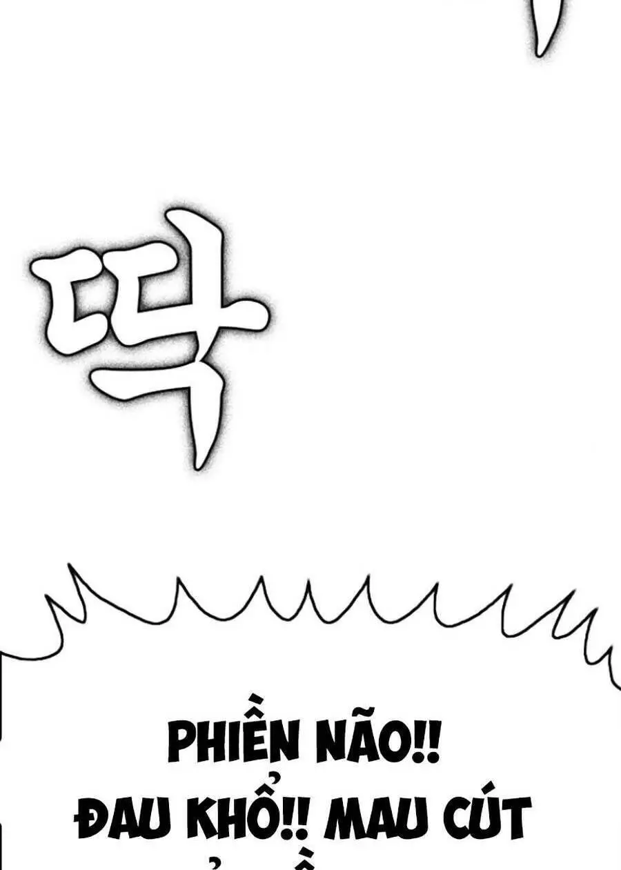 Người Xấu Nettruyen ZZZ Chương 136 Page 36