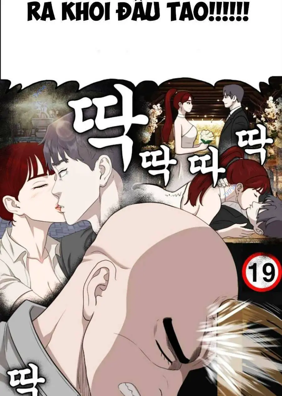 Người Xấu Nettruyen ZZZ Chương 136 Page 37