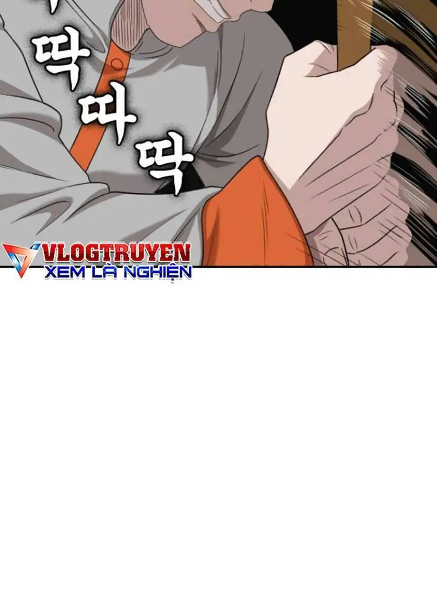 Người Xấu Nettruyen ZZZ Chương 136 Page 38