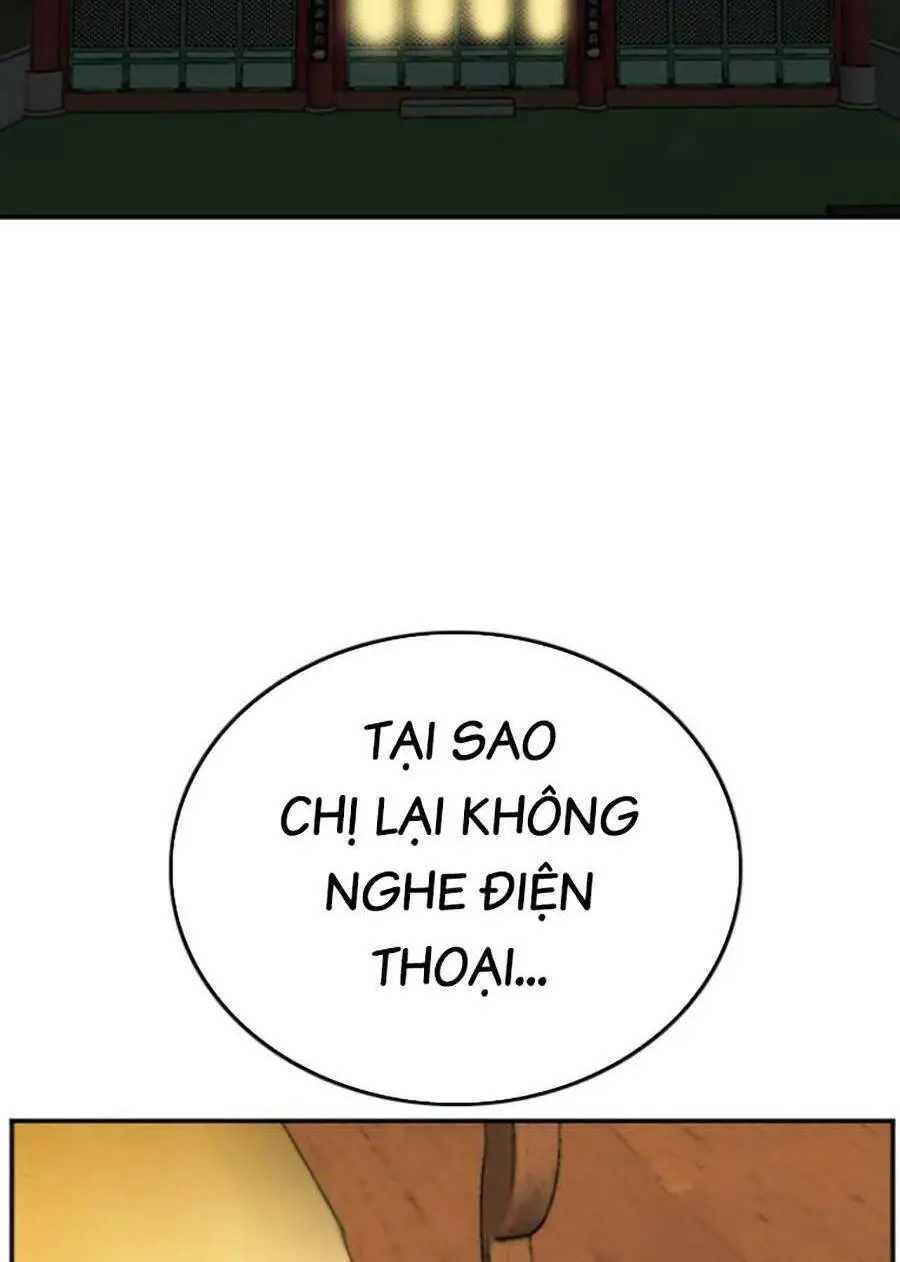 Người Xấu Nettruyen ZZZ Chương 136 Page 40