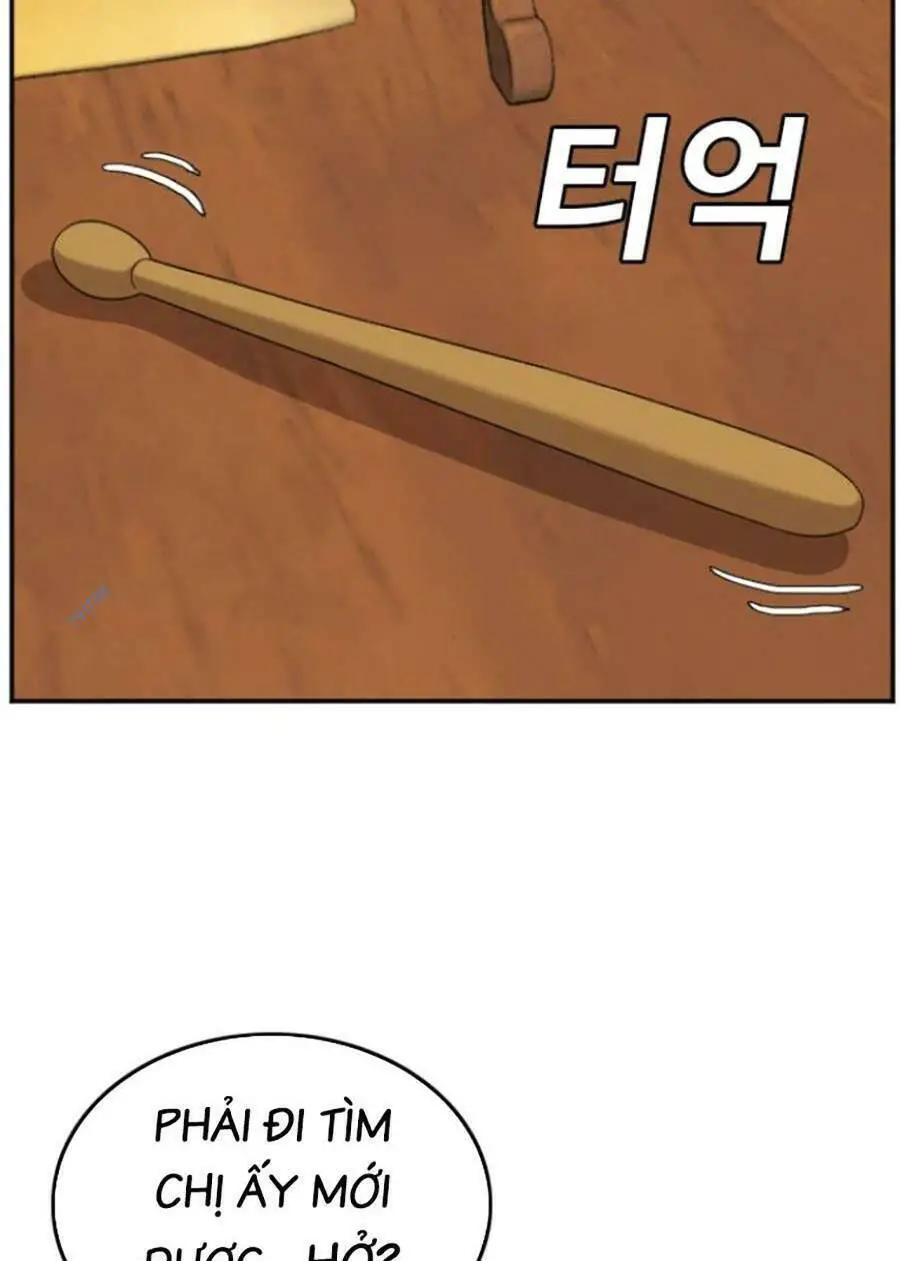Người Xấu Nettruyen ZZZ Chương 136 Page 41