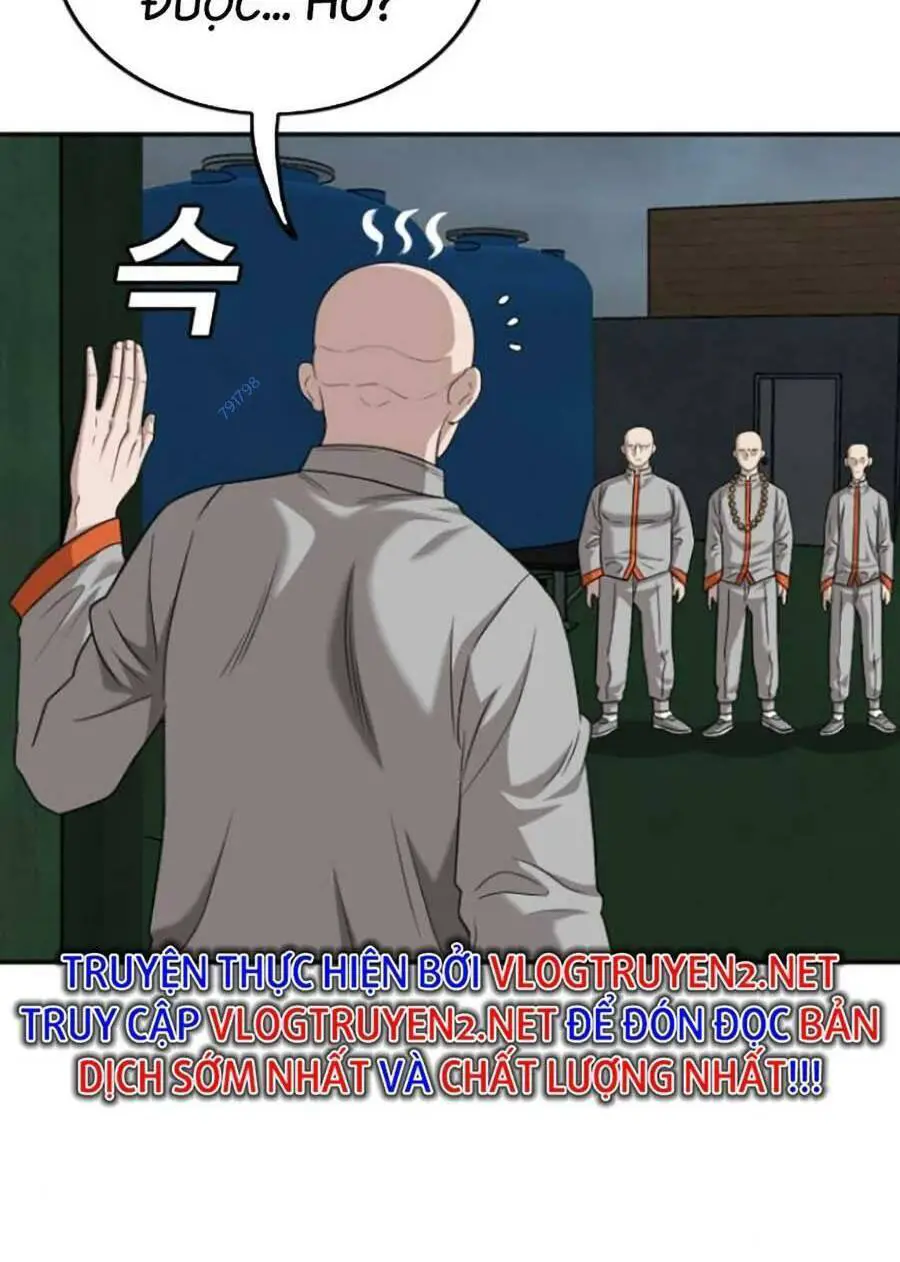 Người Xấu Nettruyen ZZZ Chương 136 Page 42