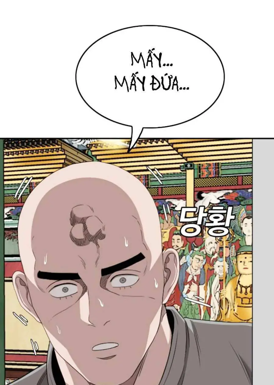 Người Xấu Nettruyen ZZZ Chương 136 Page 43