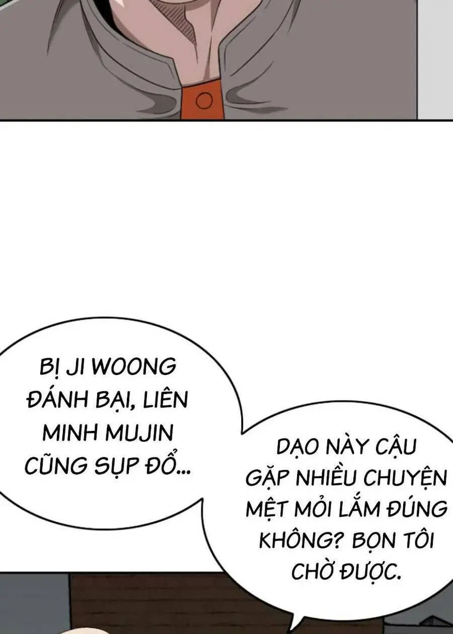 Người Xấu Nettruyen ZZZ Chương 136 Page 44