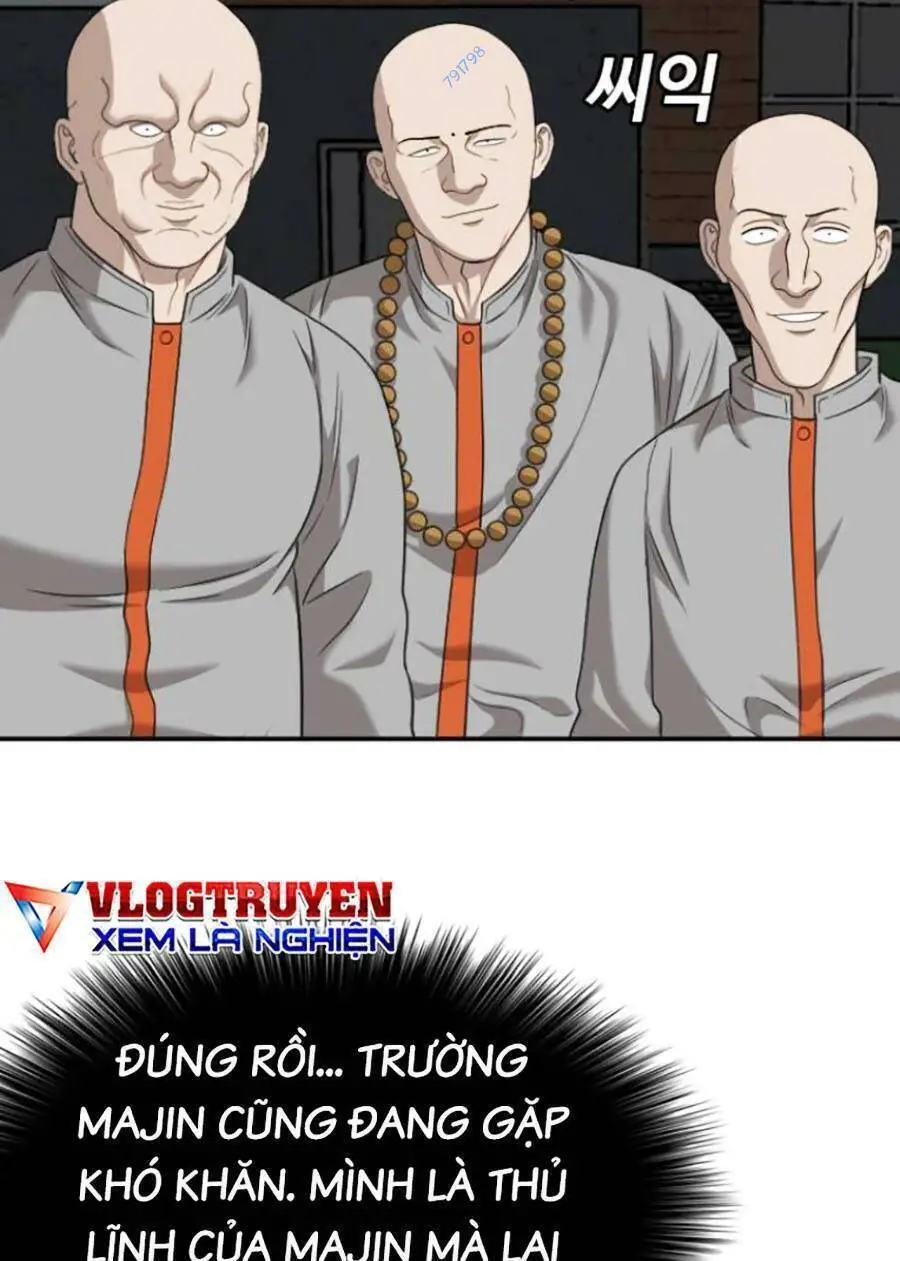 Người Xấu Nettruyen ZZZ Chương 136 Page 45