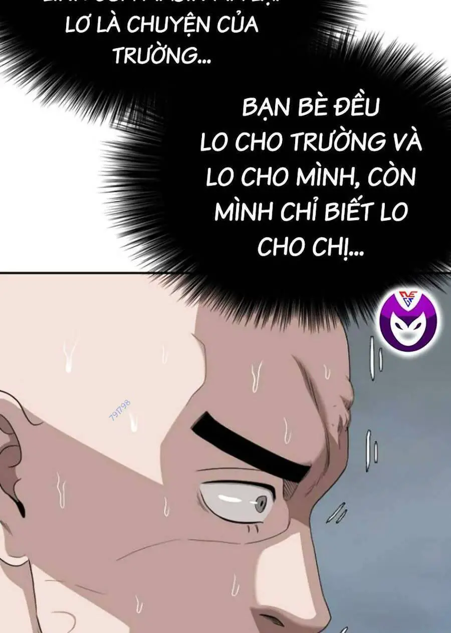 Người Xấu Nettruyen ZZZ Chương 136 Page 46