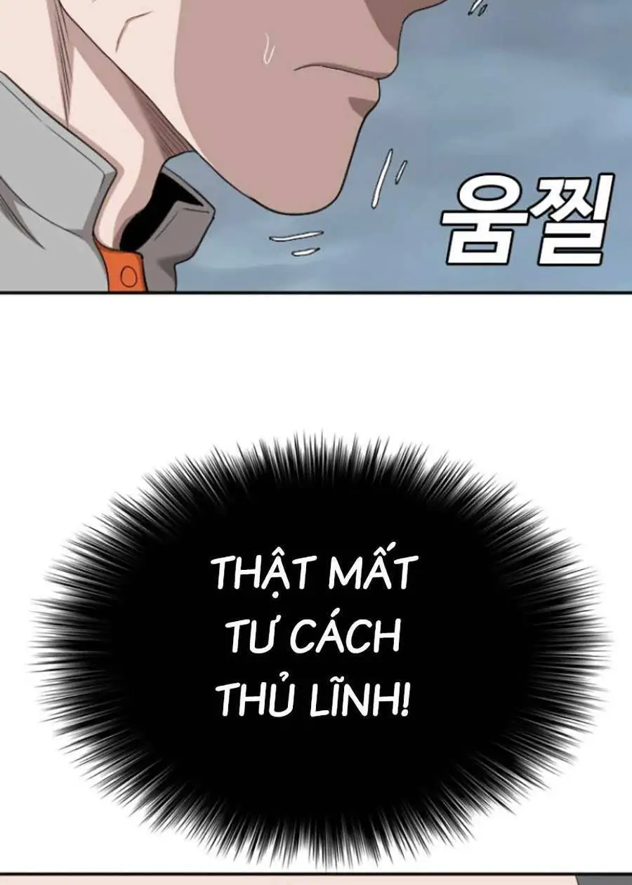 Người Xấu Nettruyen ZZZ Chương 136 Page 47