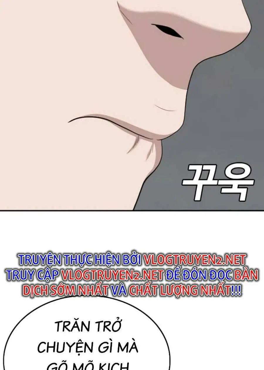 Người Xấu Nettruyen ZZZ Chương 136 Page 48