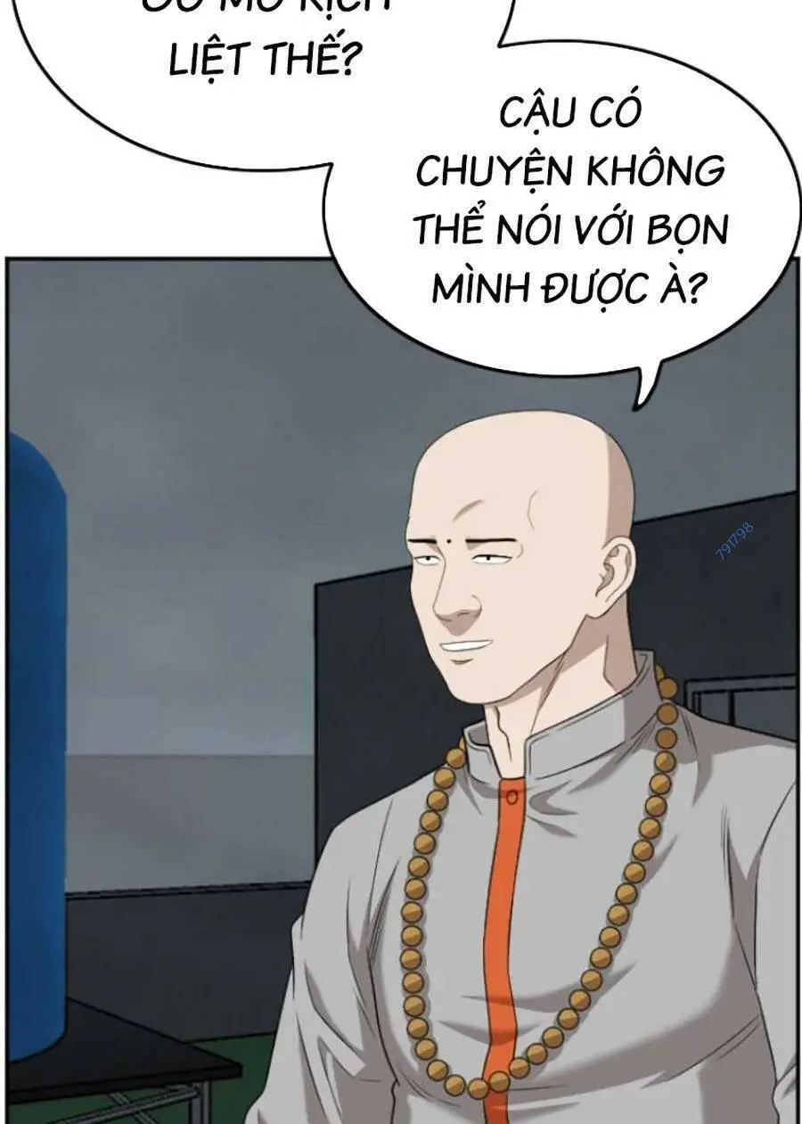 Người Xấu Nettruyen ZZZ Chương 136 Page 49