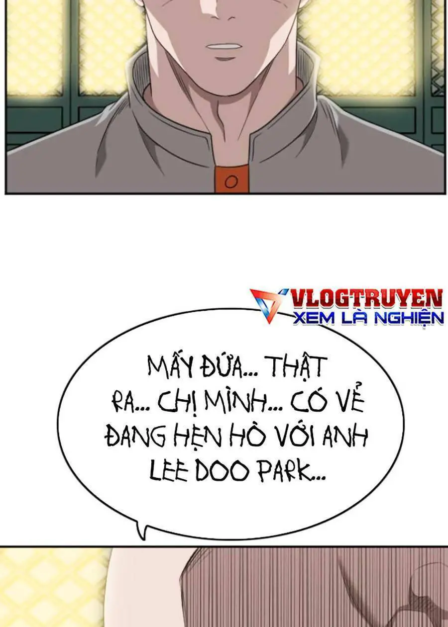 Người Xấu Nettruyen ZZZ Chương 136 Page 51