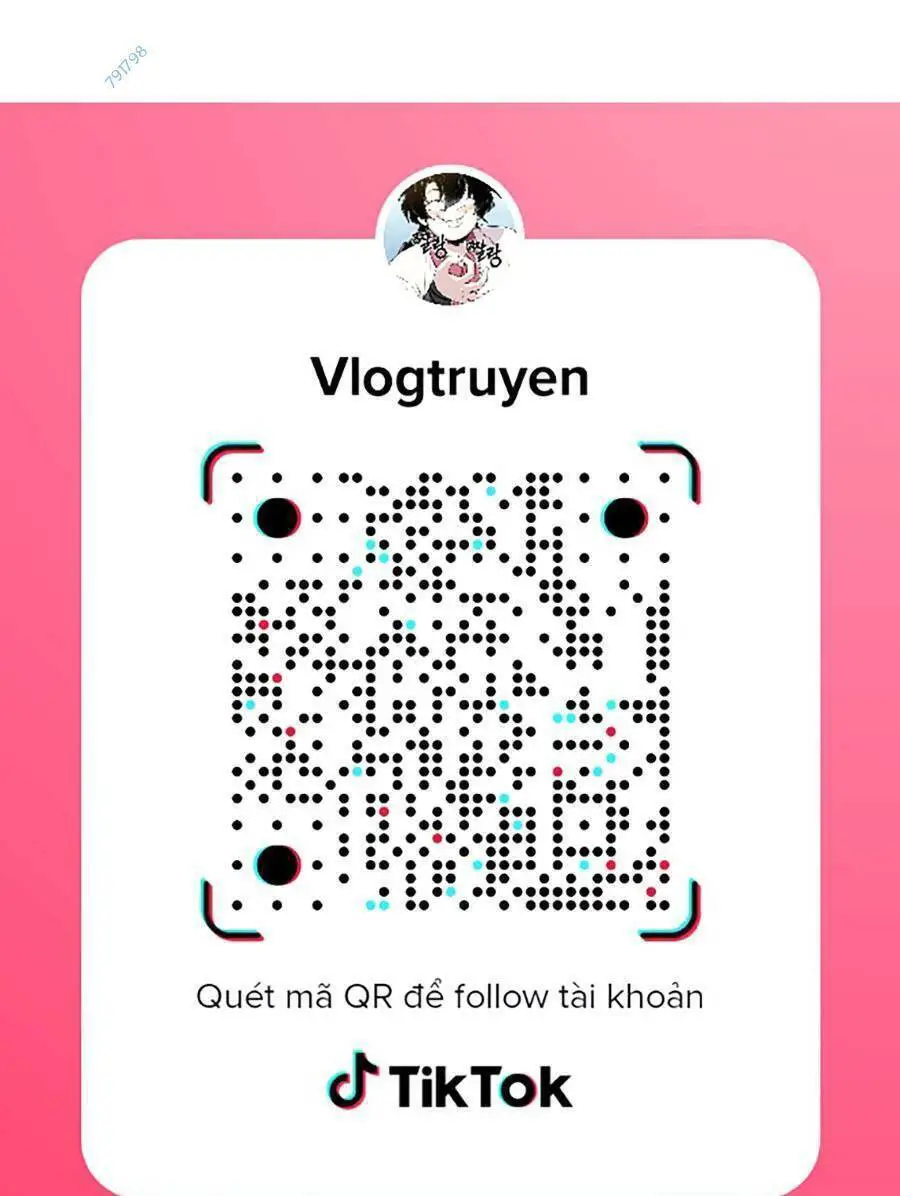 Người Xấu Nettruyen ZZZ Chương 136 Page 53