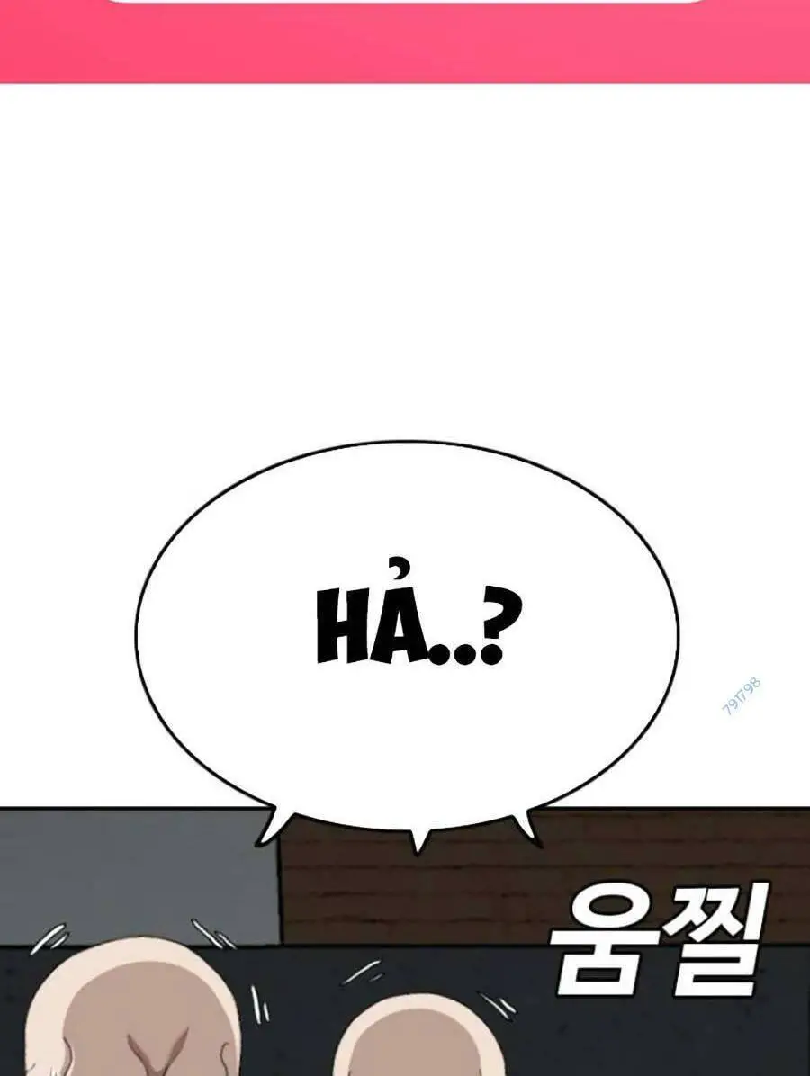 Người Xấu Nettruyen ZZZ Chương 136 Page 54