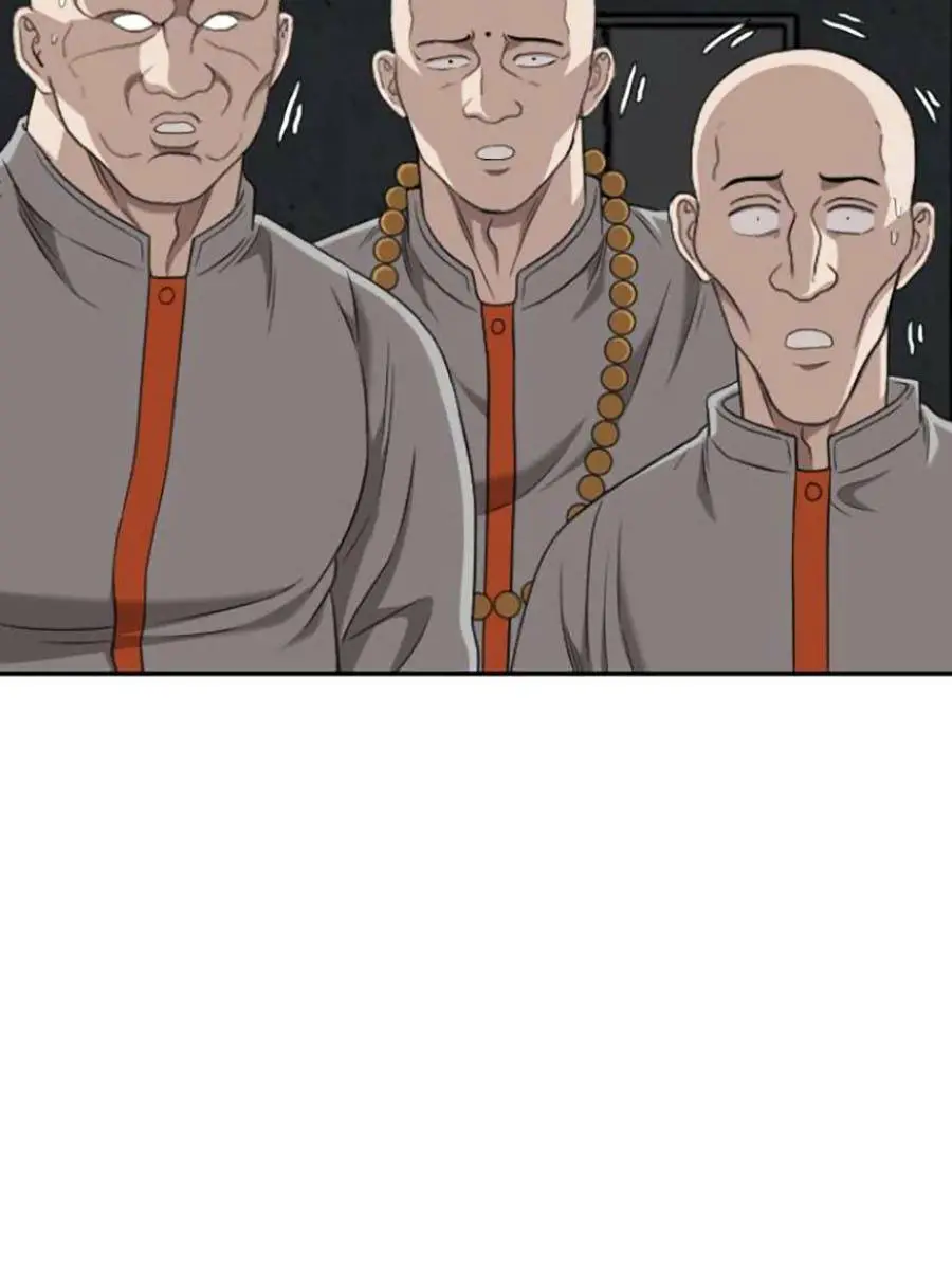 Người Xấu Nettruyen ZZZ Chương 136 Page 55