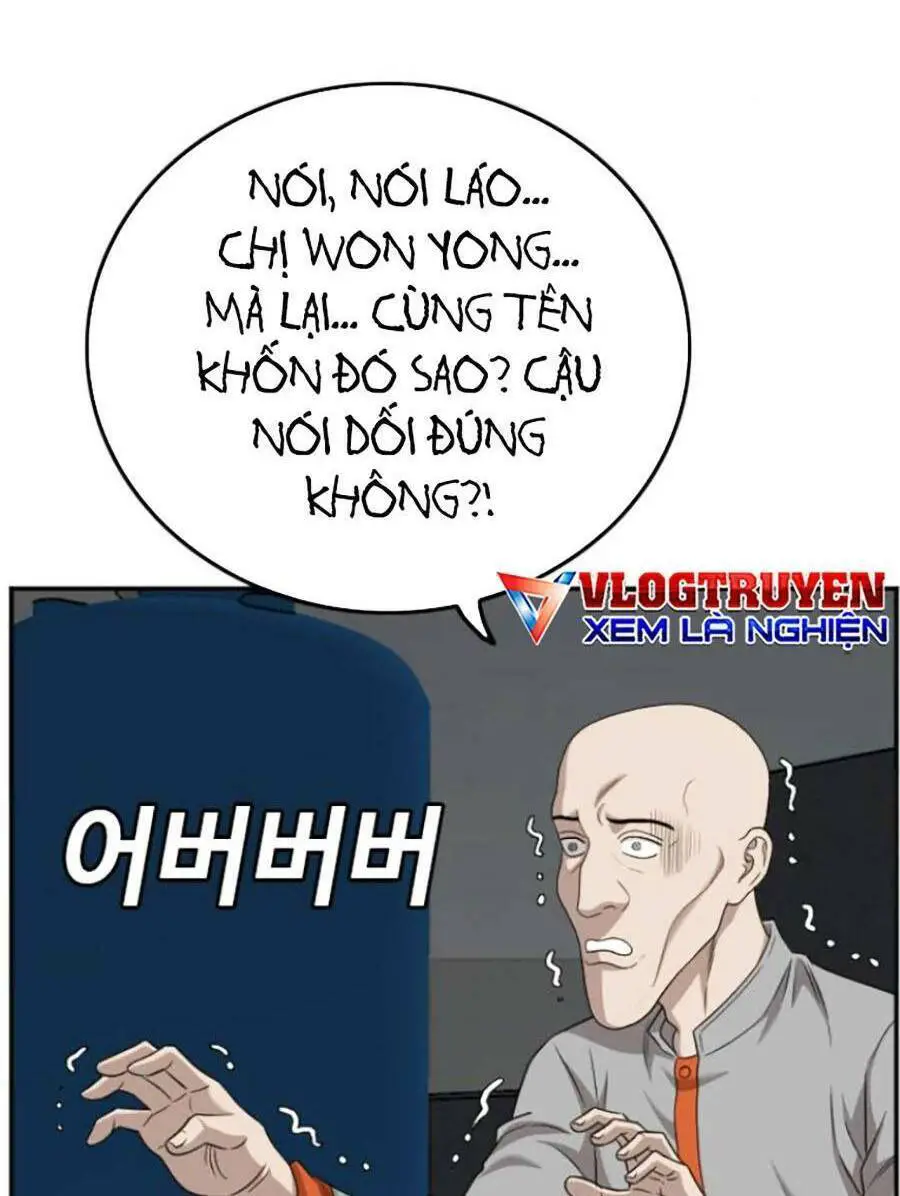 Người Xấu Nettruyen ZZZ Chương 136 Page 56