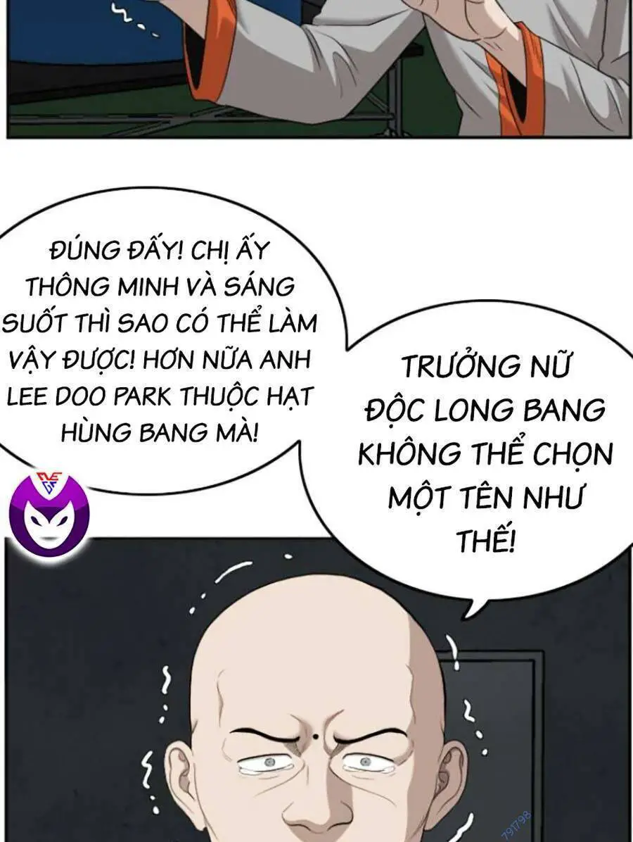 Người Xấu Nettruyen ZZZ Chương 136 Page 57