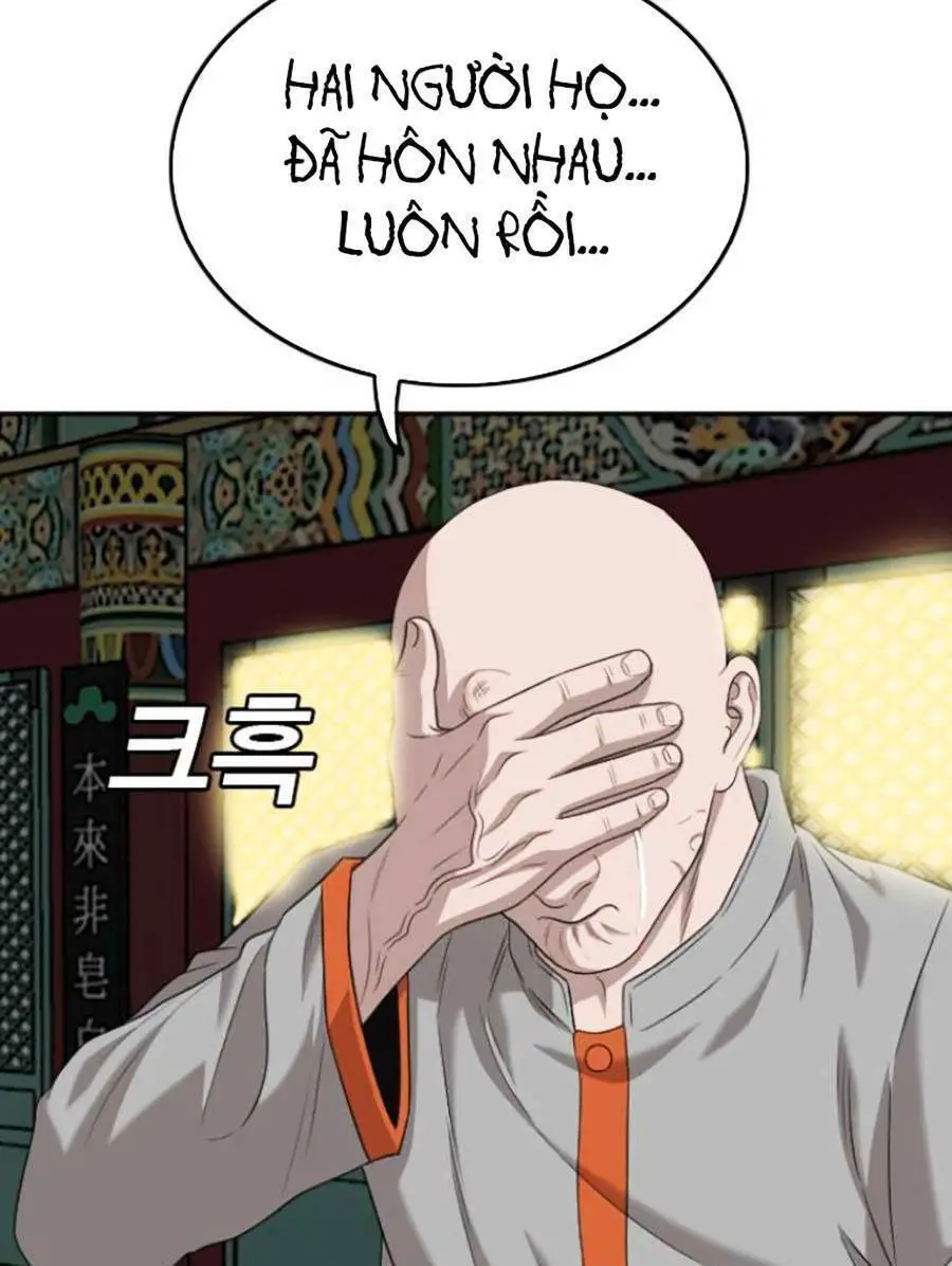 Người Xấu Nettruyen ZZZ Chương 136 Page 59