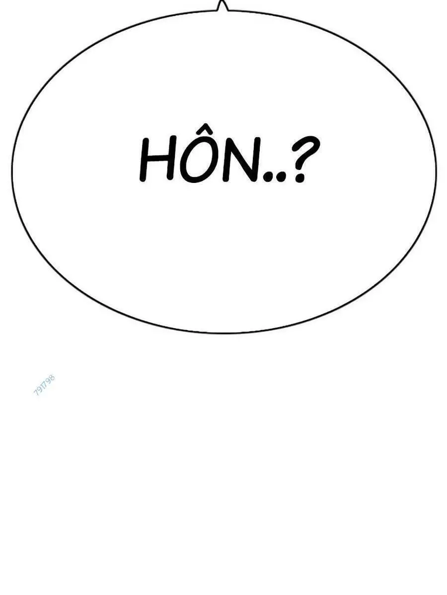 Người Xấu Nettruyen ZZZ Chương 136 Page 62