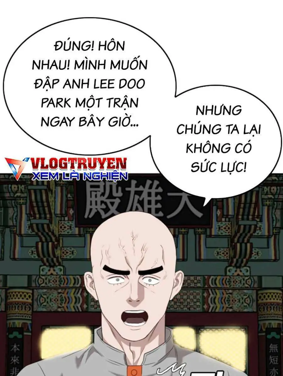 Người Xấu Nettruyen ZZZ Chương 136 Page 63