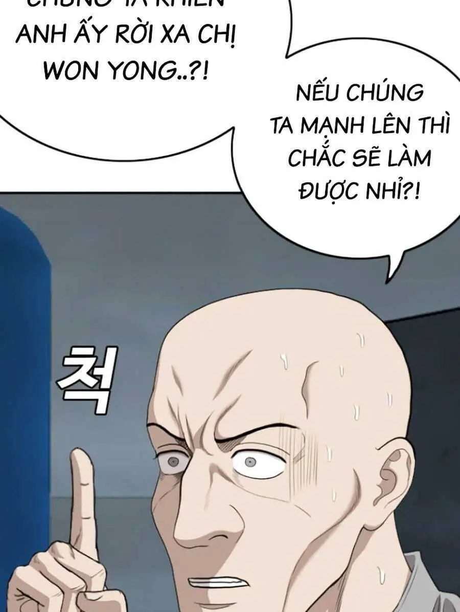 Người Xấu Nettruyen ZZZ Chương 136 Page 65