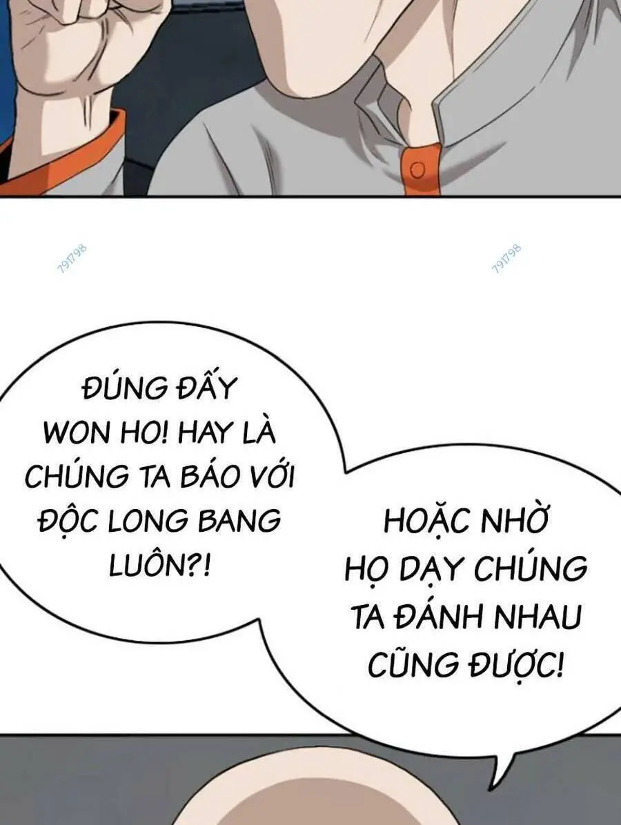Người Xấu Nettruyen ZZZ Chương 136 Page 66
