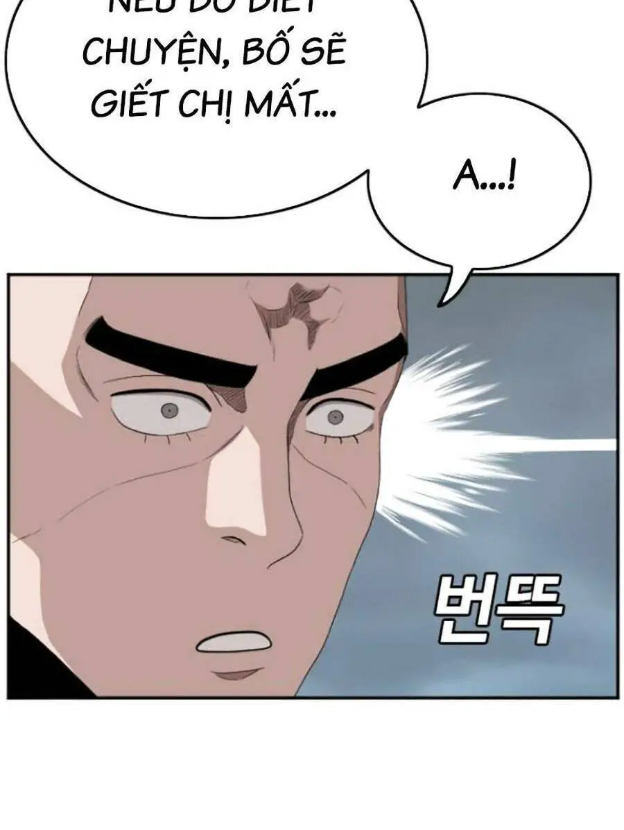 Người Xấu Nettruyen ZZZ Chương 136 Page 68