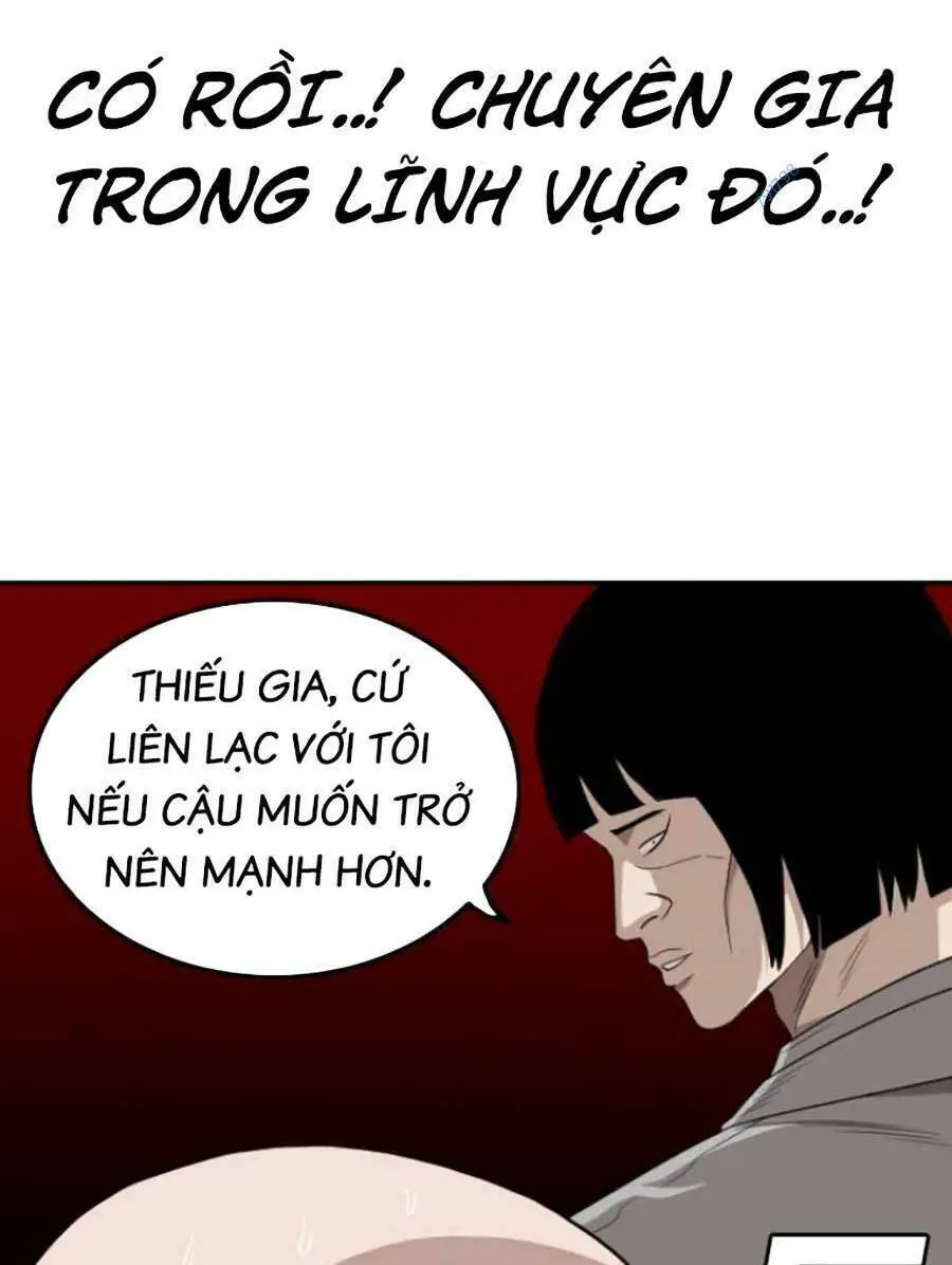 Người Xấu Nettruyen ZZZ Chương 136 Page 69