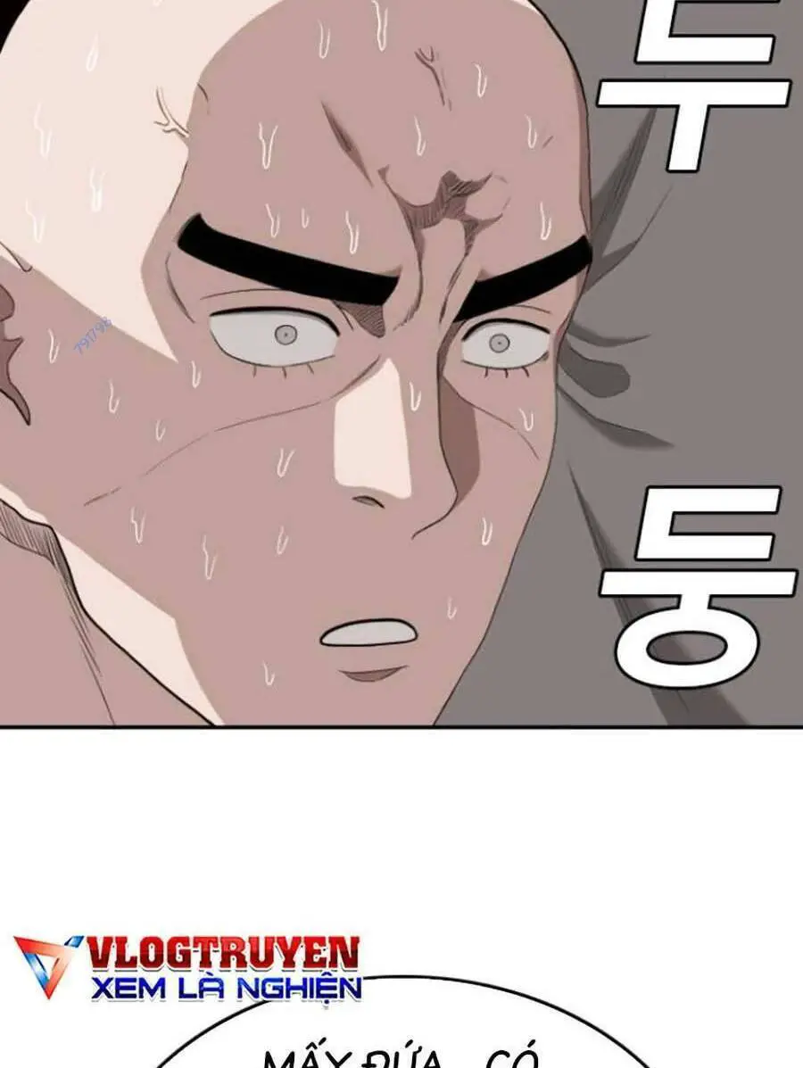 Người Xấu Nettruyen ZZZ Chương 136 Page 70