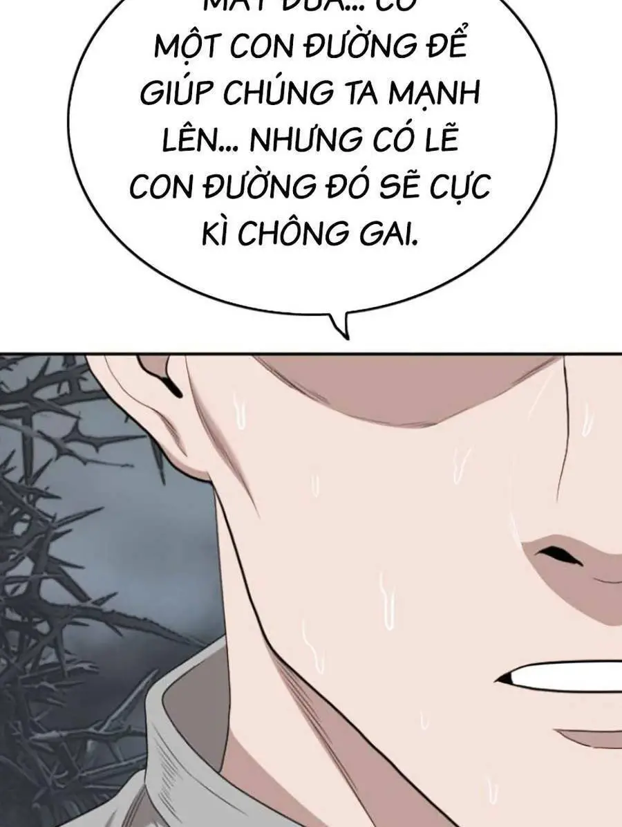 Người Xấu Nettruyen ZZZ Chương 136 Page 71