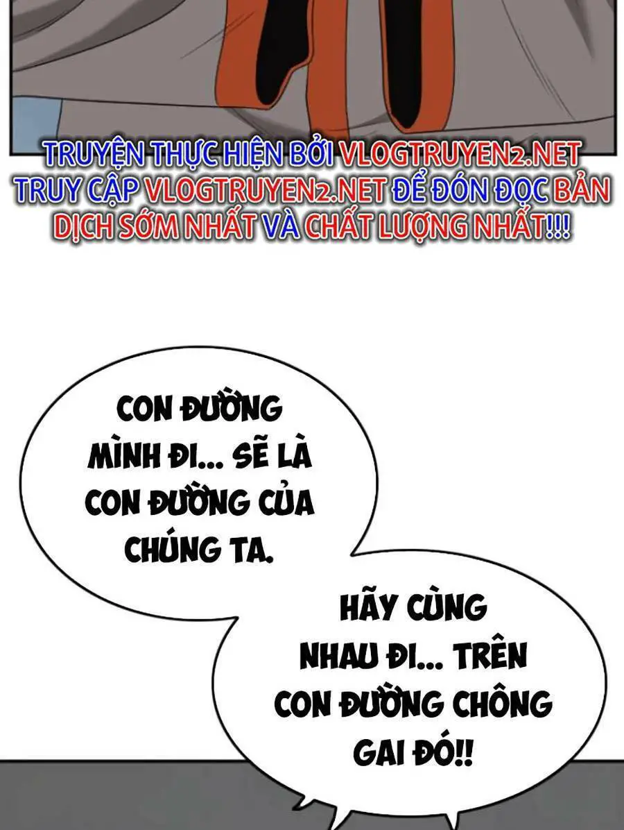 Người Xấu Nettruyen ZZZ Chương 136 Page 75