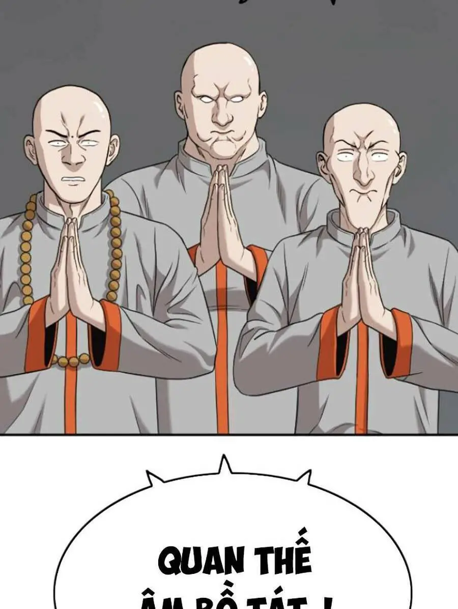Người Xấu Nettruyen ZZZ Chương 136 Page 76