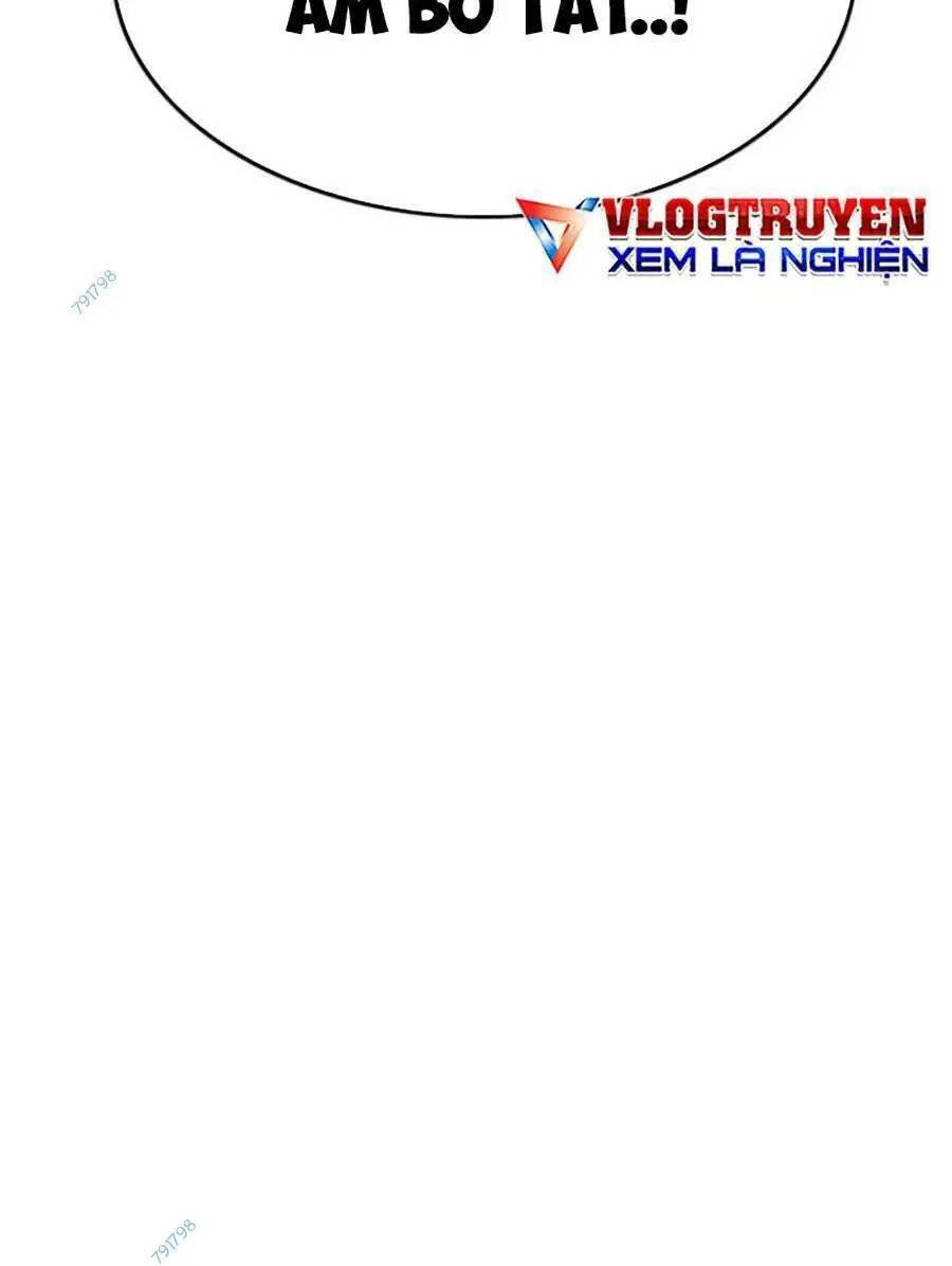 Người Xấu Nettruyen ZZZ Chương 136 Page 77