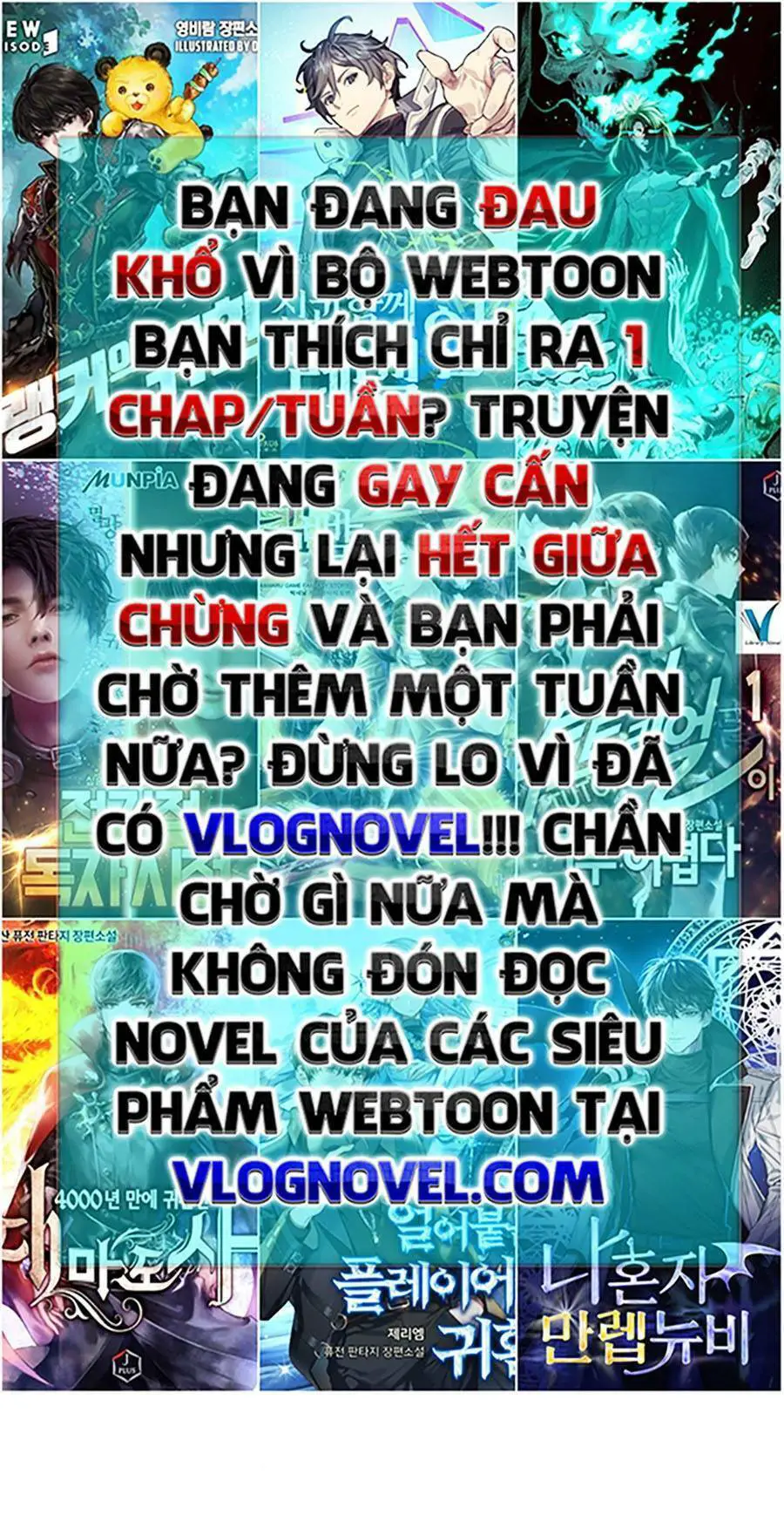 Người Xấu Nettruyen ZZZ Chương 136 Page 79