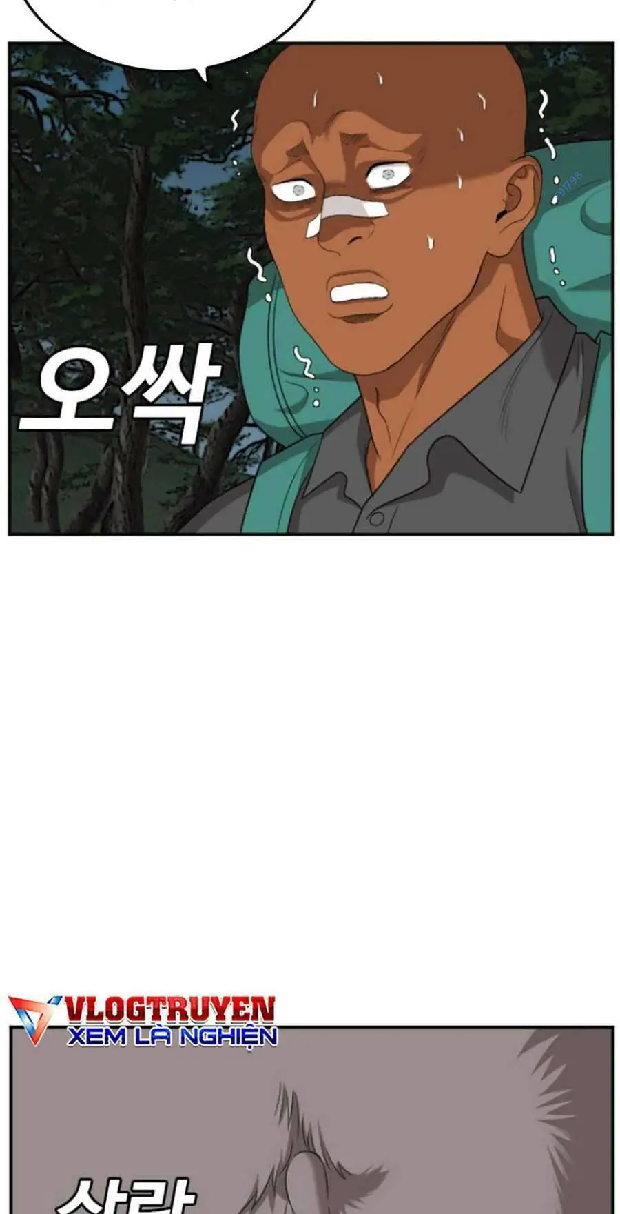 Người Xấu Nettruyen ZZZ Chương 136 Page 81