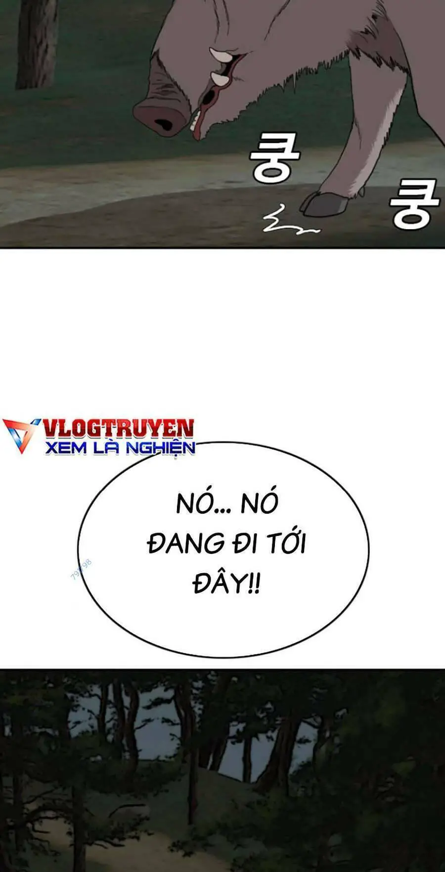 Người Xấu Nettruyen ZZZ Chương 136 Page 86