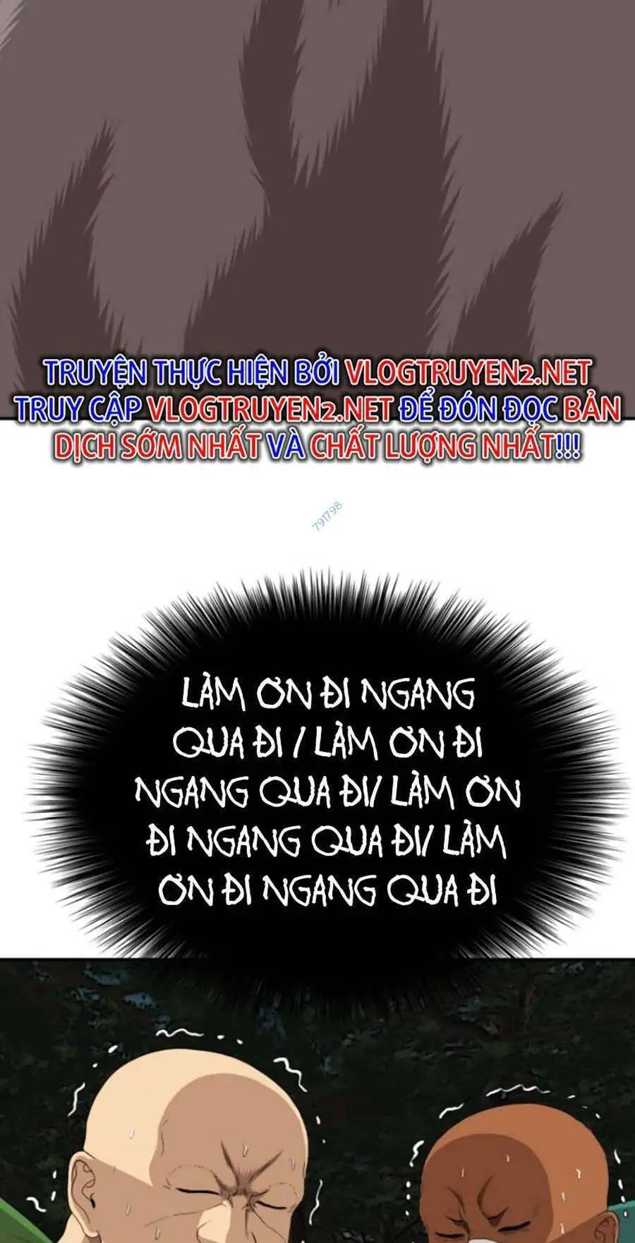 Người Xấu Nettruyen ZZZ Chương 136 Page 90