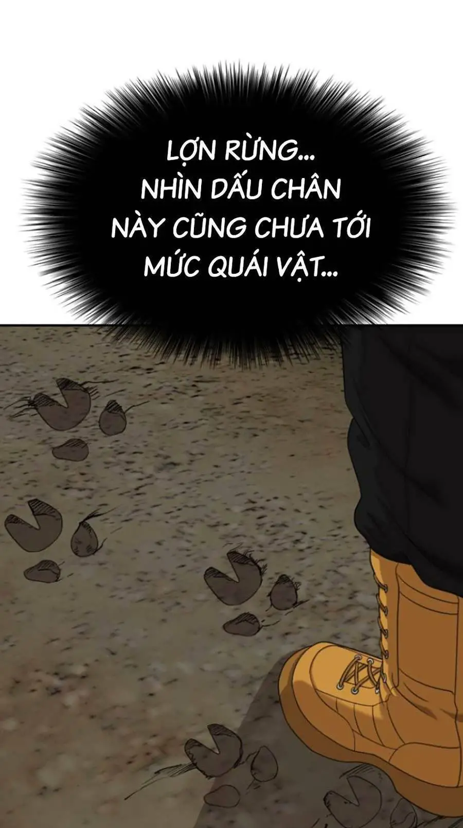 Người Xấu Nettruyen ZZZ Chương 136 Page 110