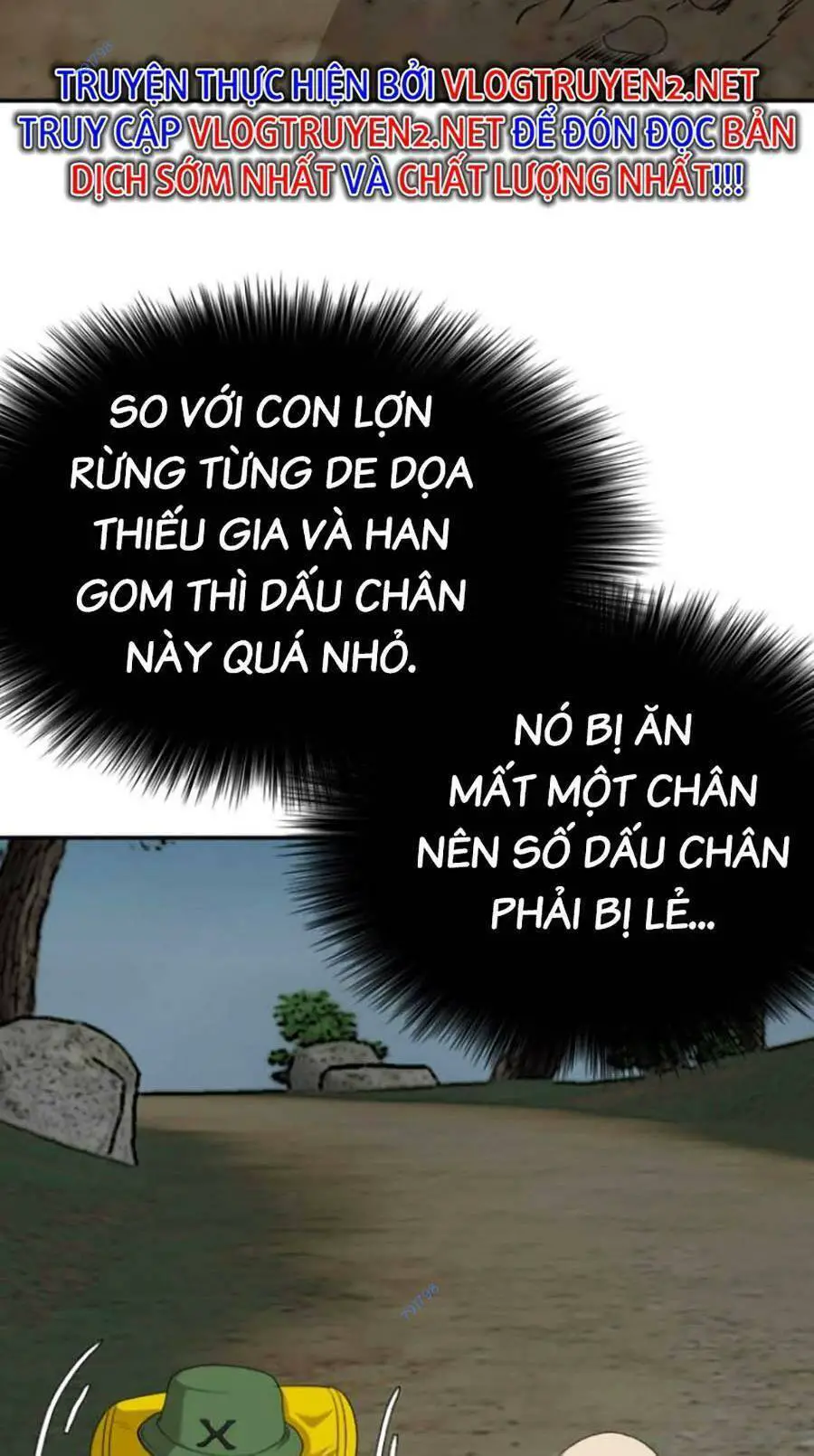 Người Xấu Nettruyen ZZZ Chương 136 Page 111