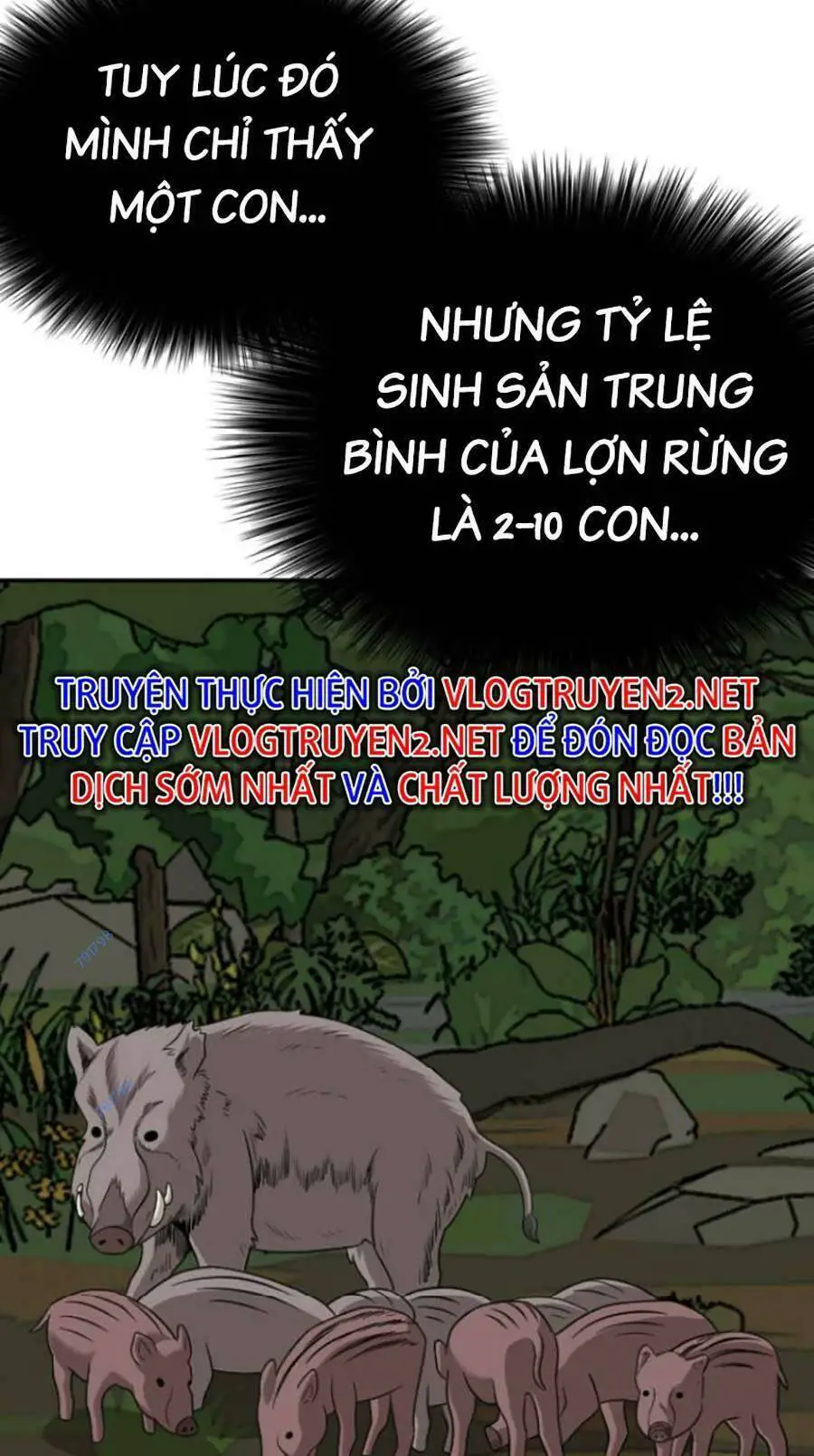 Người Xấu Nettruyen ZZZ Chương 136 Page 115