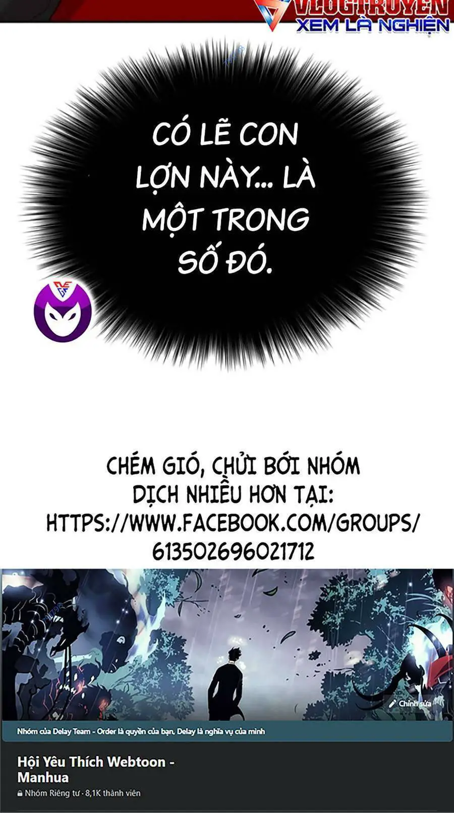 Người Xấu Nettruyen ZZZ Chương 136 Page 117