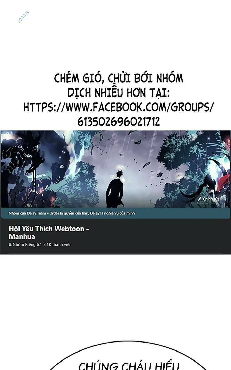 Người Xấu Nettruyen ZZZ Chương 171 Page 1
