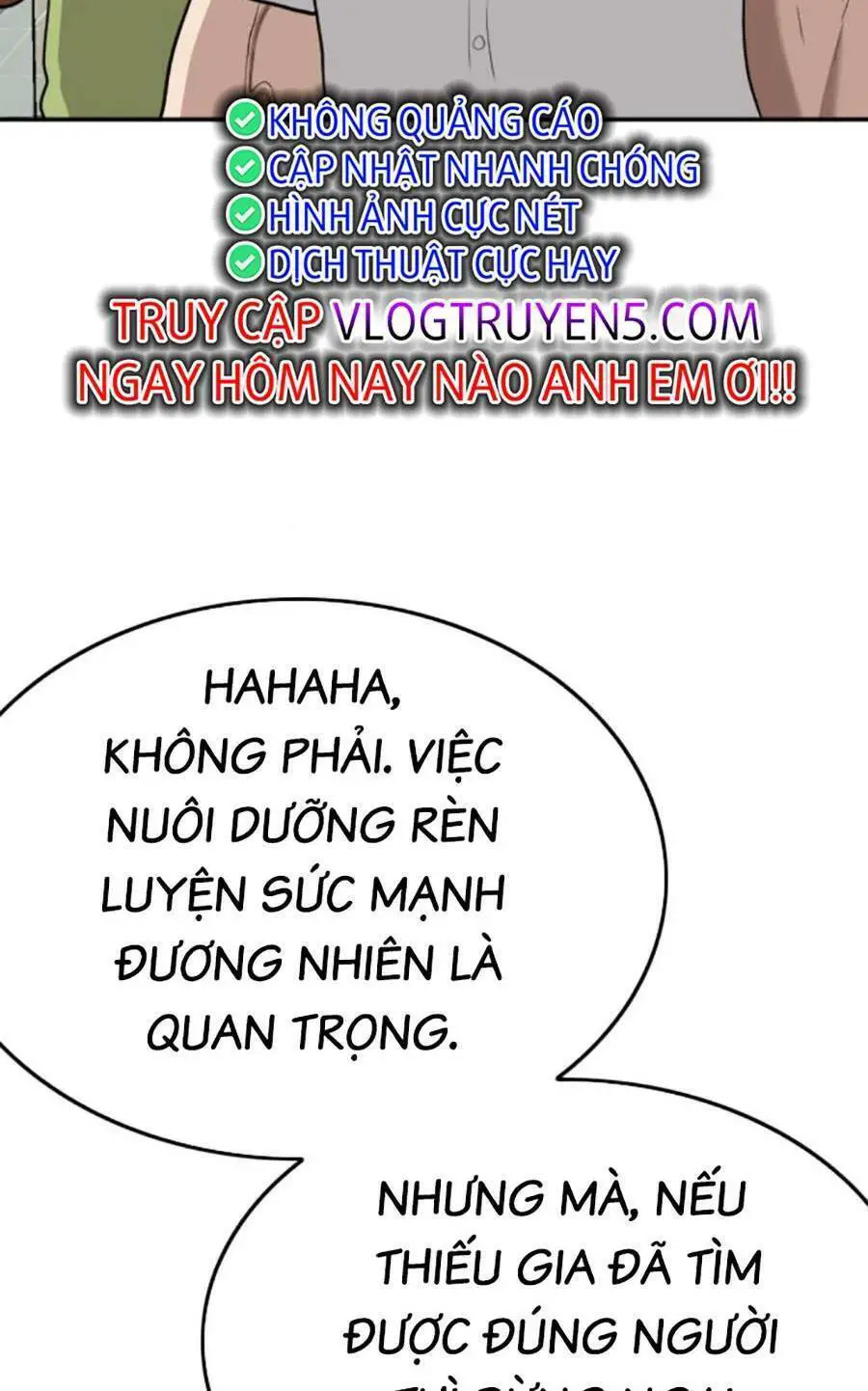 Người Xấu Nettruyen ZZZ Chương 171 Page 3