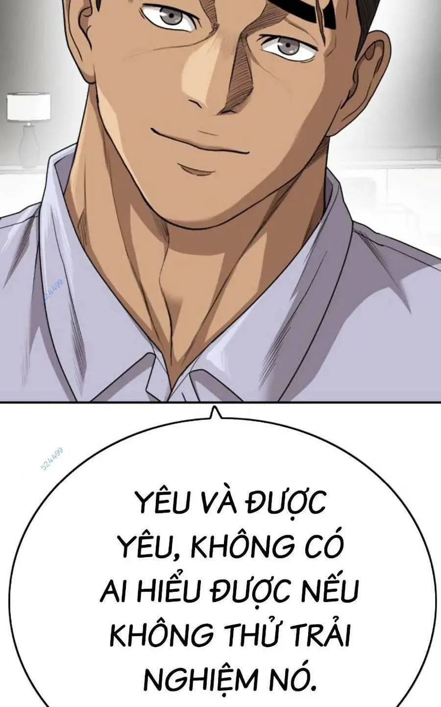 Người Xấu Nettruyen ZZZ Chương 171 Page 6