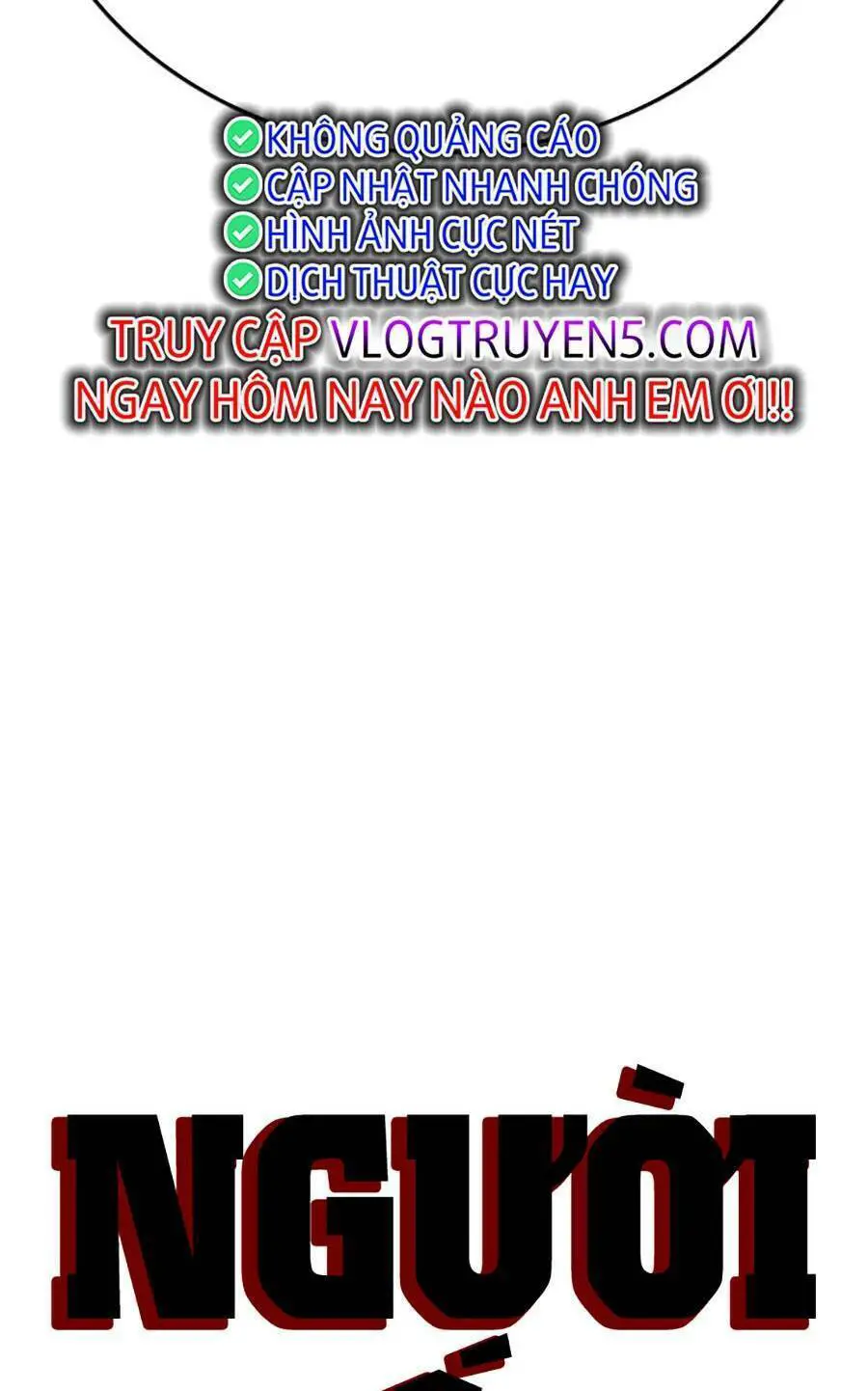 Người Xấu Nettruyen ZZZ Chương 171 Page 7